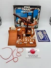 1978 Droid Factory Complete w/ Box Vintage Star Wars Kenner Playset