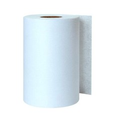 10 Inch x 50Yard Cut Away Embroidery Stabilizer Backing for Machine Embroidery