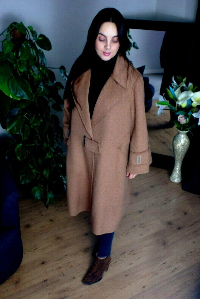 Size deals 6 coats