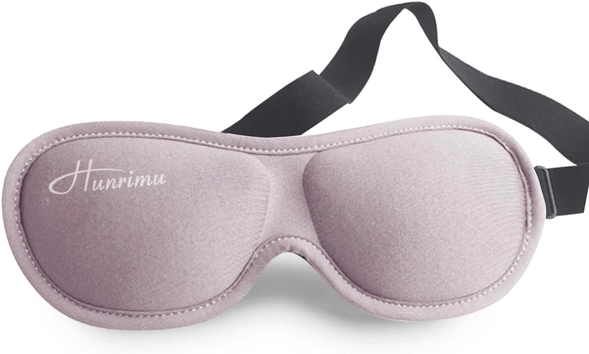 Eye coverings for sale sleep
