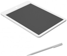 Xiaomi Tavoletta Grafica Tablet Lavagna Scrittura Disegno Mi LCD Writing 13.5"