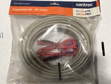 Xantrex LinkPro & LinkLite Connection, Kit-15...