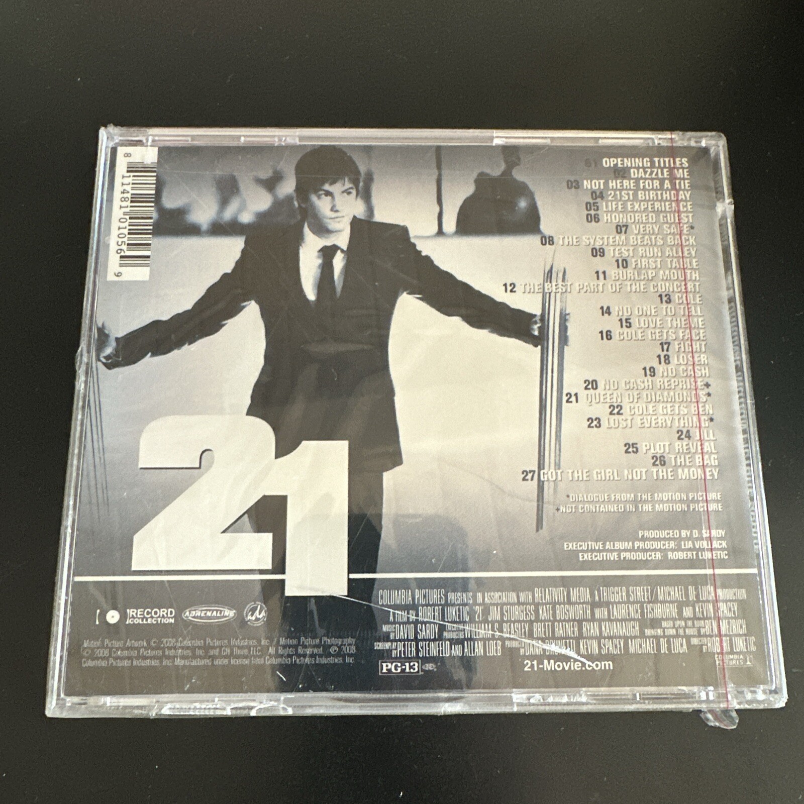 Foto 2 di 5