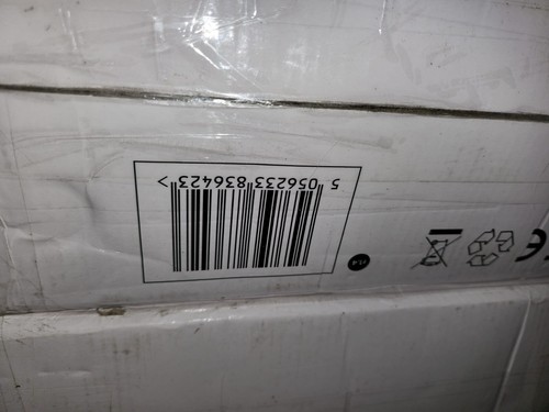 Russell Hobbs Riscaldatore Elettrico 2000W Nero 9 Fin Radiatore ad Olio RHOFR2009B-D - Foto 13 di 14