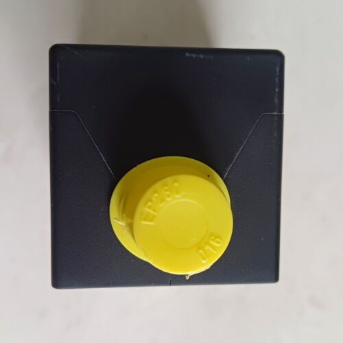 NEU Hobart 323592 1 145474 217 0952 ASCO 128418 001 Magnetventil 897215-1 - Bild 6 von 6