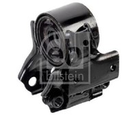 Original Febi Bilstein Lagerung Lenker 176929 FüR Honda