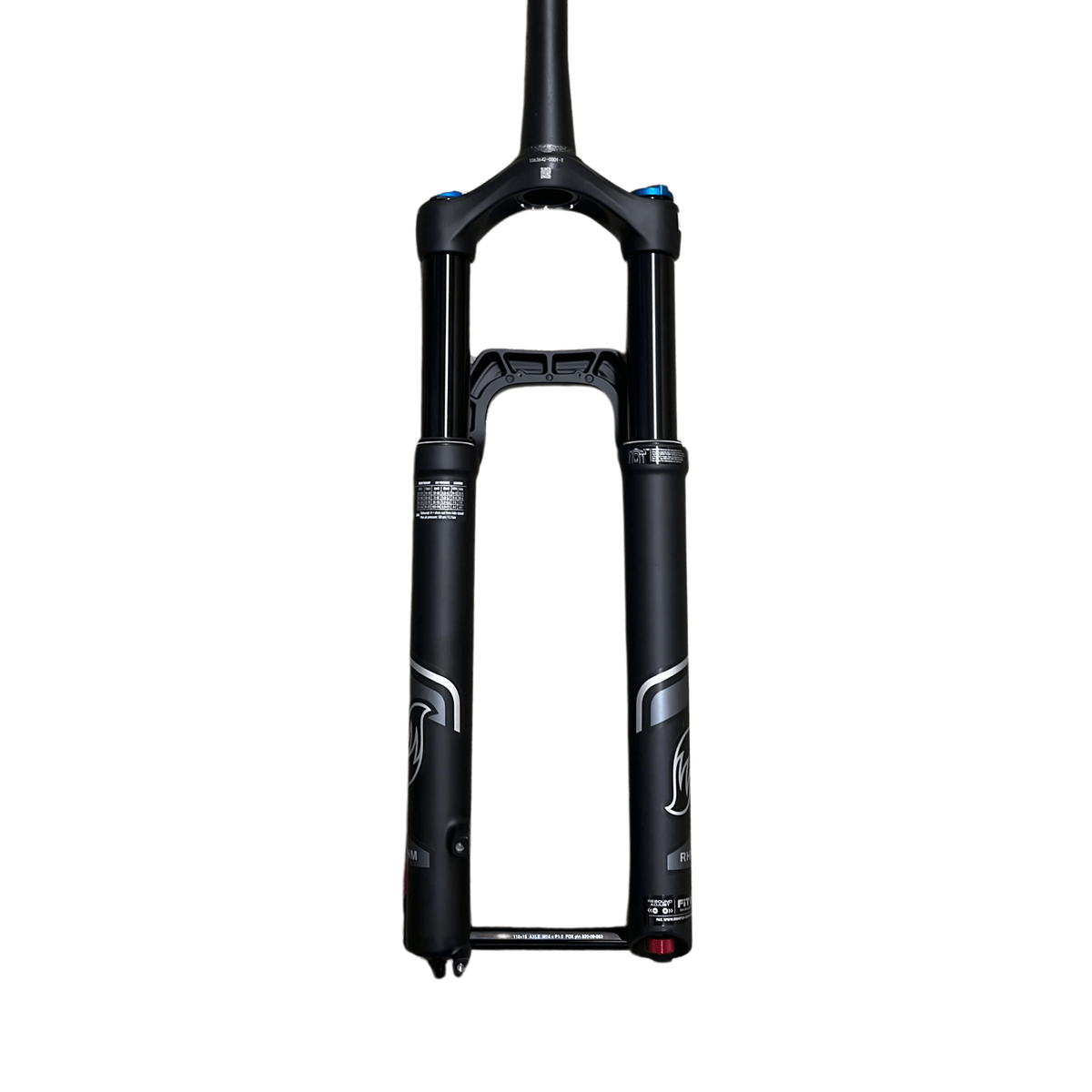 Fox Racing Fox 34 Rhythm 150mm Prezzo Fox 34 Float 29