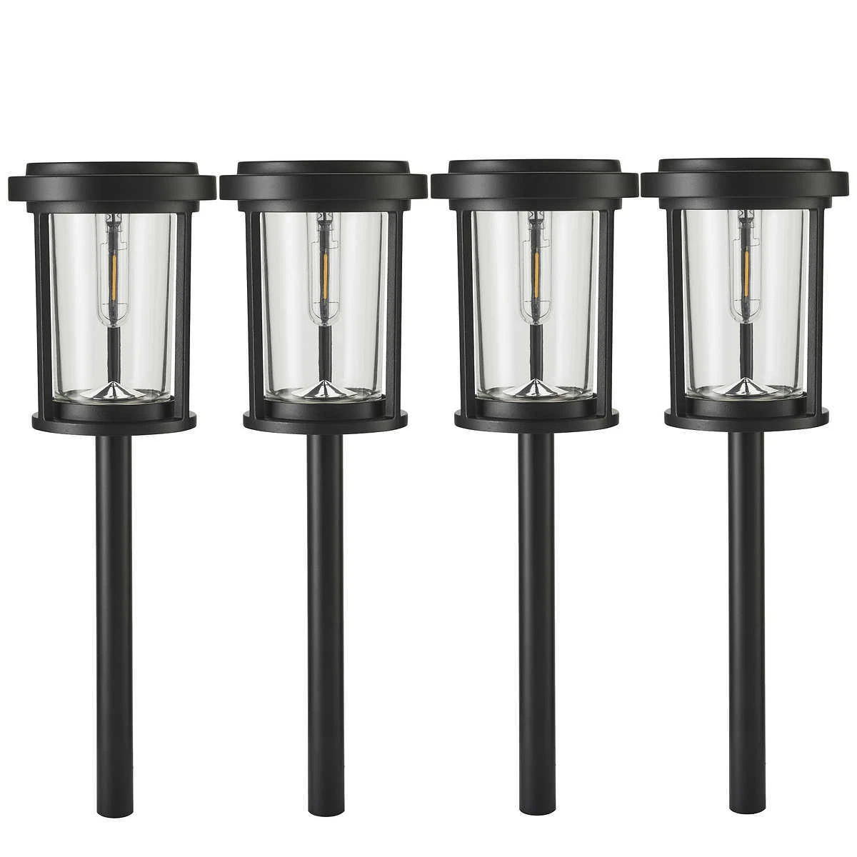 Gtx solar path online light
