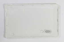 Genuine CLUST CL4C07 MIDI Back Housing Cover Replacement Part