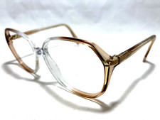Silhouette SPX M 1737 /20 C 1200 FRAME Sunglasses 54-13-130 S2