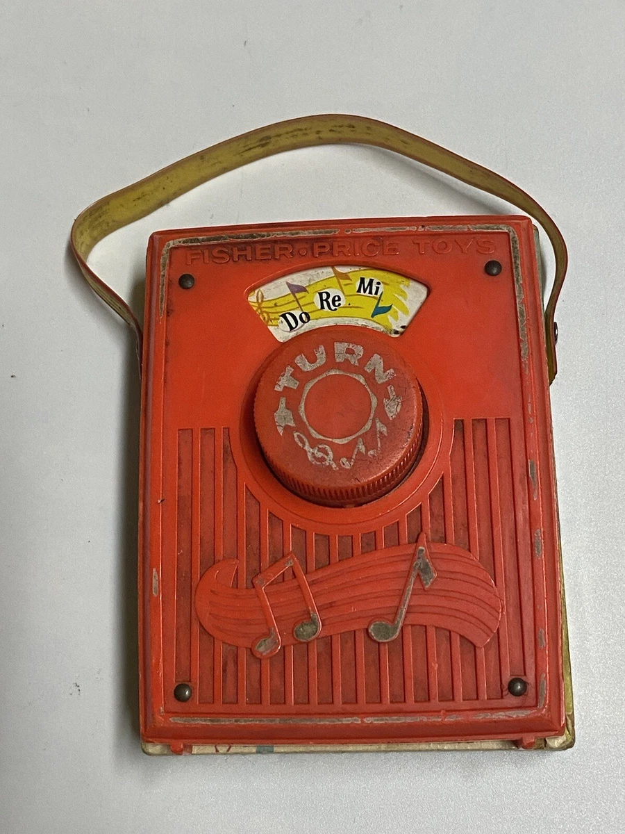 Music cheap box radio