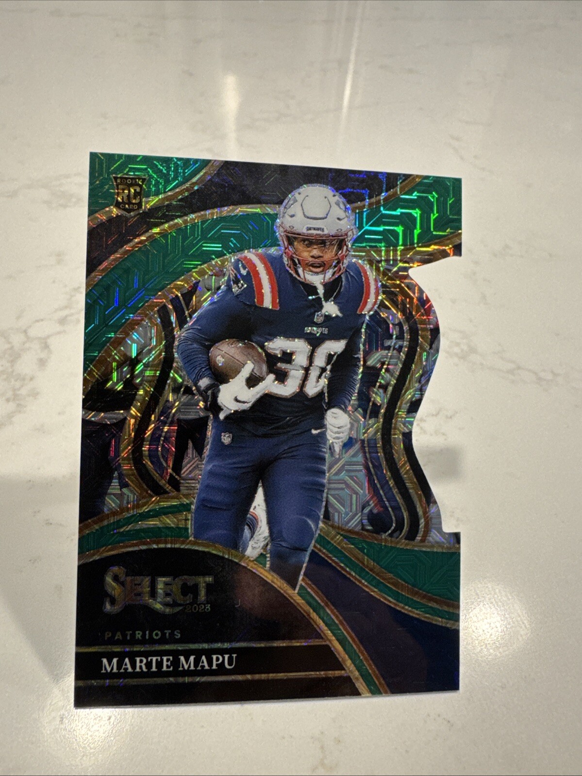 Picture 1 of 2