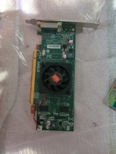 AMD Radeon HD6350 512MB 109-C09057-00 PCI-E Graphics Card