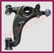 1 X QUERLENKER VORDERACHSE RECHTS FÜR MERCEDES-BENZ 190 W201 SPORTLINE