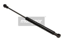 12-1626 MAXGEAR Gasfeder, Koffer-/Laderaum für SMART