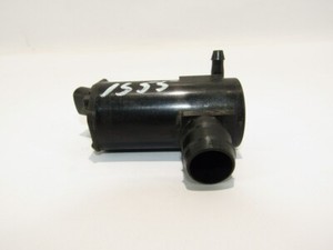 Toyota Avensis Verso 2002 Windshield Washer Pump Wischwasserpumpe Waschwasser