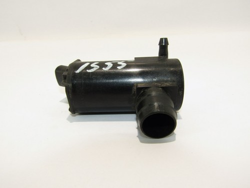 Toyota Avensis Verso 2002 Windshield Washer Pump Wischwasserpumpe Waschwasser