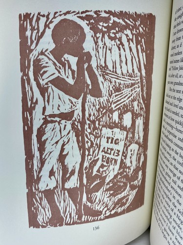 Confessions of Nat Turner SIGNED by William Styron; Franklin Library 60 - Picture 4 of 12