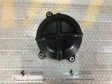 Pompe direction assistée Ferrari 458