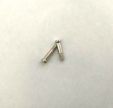 Ray Ban Replacement Screw WAYFARER RB2140 RB2168 RB4168 4195 4340 5022 5237 4397