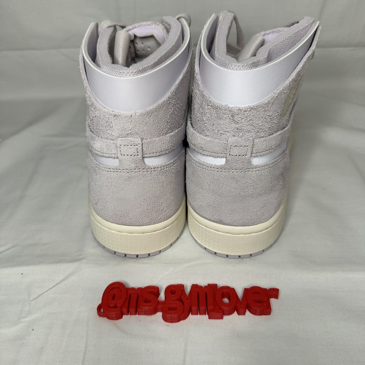 air jordan 1 zoom cmft venice