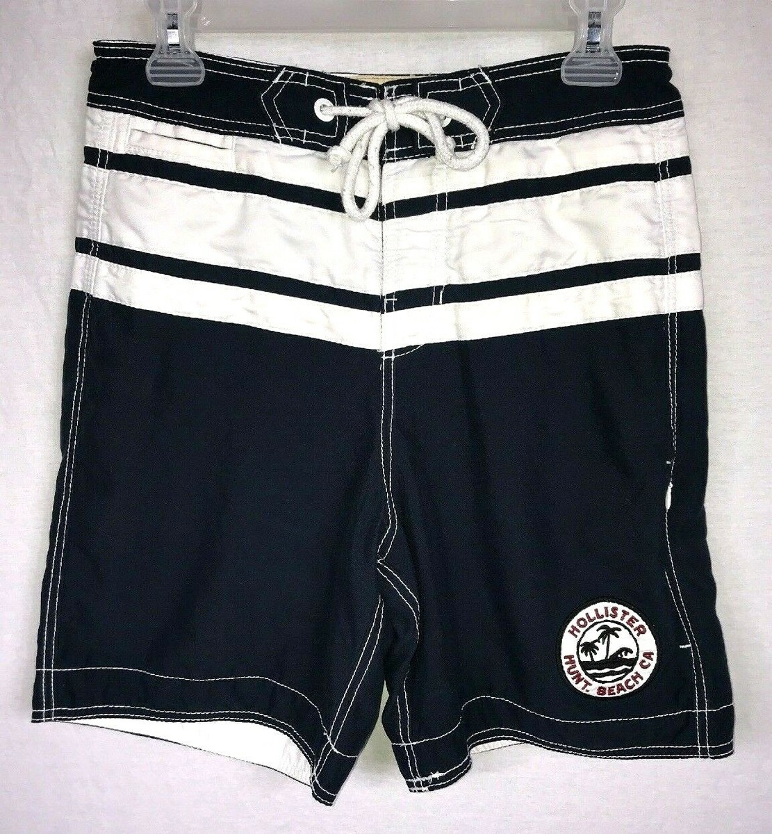 Swim Trunks Nike Pro Nike Board Shorts Mens Hollister Bathing Suit