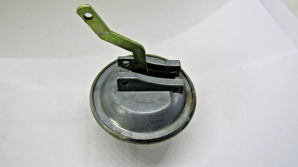 C0TF-12370A DD-13 распределитель вакуума Ford грузовик 60 72 F100 F700 новый из старых запасов - Изображение 2 из 4