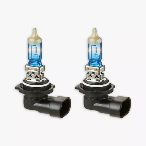 Infiniti NISSAN OEM 14-15 QX60-Headlight Bulb-High Beam Bulb Infiniti NISSAN OEM 14-15 QX60-Headlight Bulb-High Beam Bulb