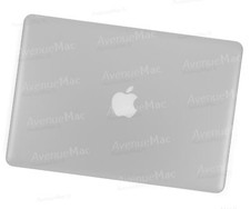 Macbook pro 13 2010 online kaufen | eBay