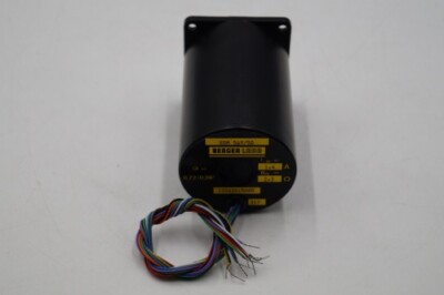 Berger Lahr RDM 569/50