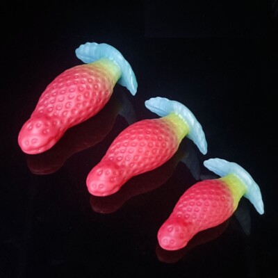 strawberry anal plug Amazon.com: Metal Strawberry Butt Plug Anal Aluminum Alloy Acrylic  Realistic Anal Plug G-spot Dildos Adult Sex Toys for Men Women Couple (Red)  : Health & Household