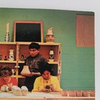 Picture 6 of 20
