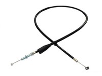 Kupplungszug Seil Zug FüR Suzuki GSX 550 E GSX550 ES GSX EF Baujahr 1983-1987