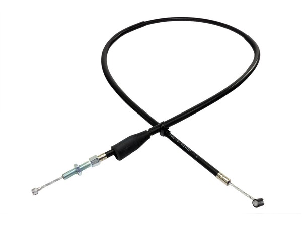 Kupplungszug Seil Zug FüR Suzuki GSX 550 E GSX550 ES GSX EF Baujahr 1983-1987-image