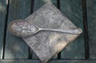 Bild 7 von 9