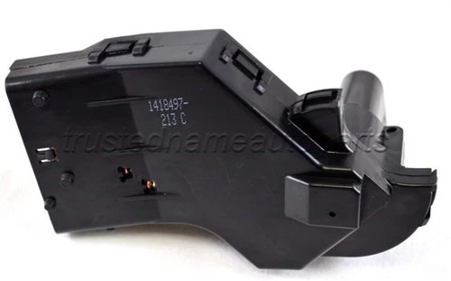 Ignition Starter Switch for Dodge Durango Dakota Ram Van Mitsubishi Raider - Image 2 of 4