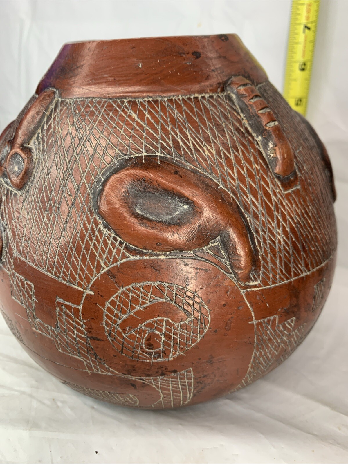 Foto 3 di 16