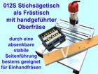 Bild 11 von 11