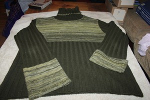 Ø§ÙØªØºÙÙØ±Ø§Øª ÙÙ ÙÙØ³ÙØ§ ØªØ¬ÙØ¯ Cache Cache Pull Femme Dsvdedommel Com