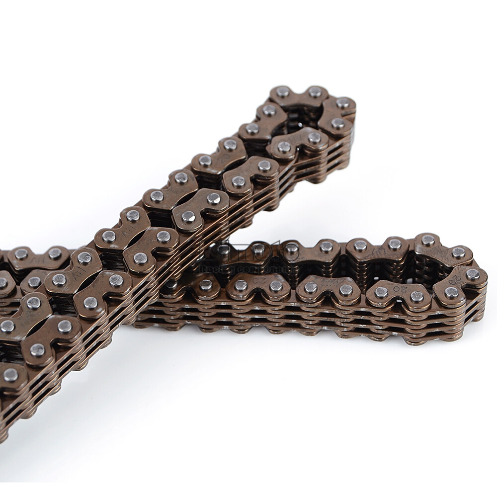 Cam Timing Chain For Kawasaki ZX900 Ninja ZX-9R 1994-1997