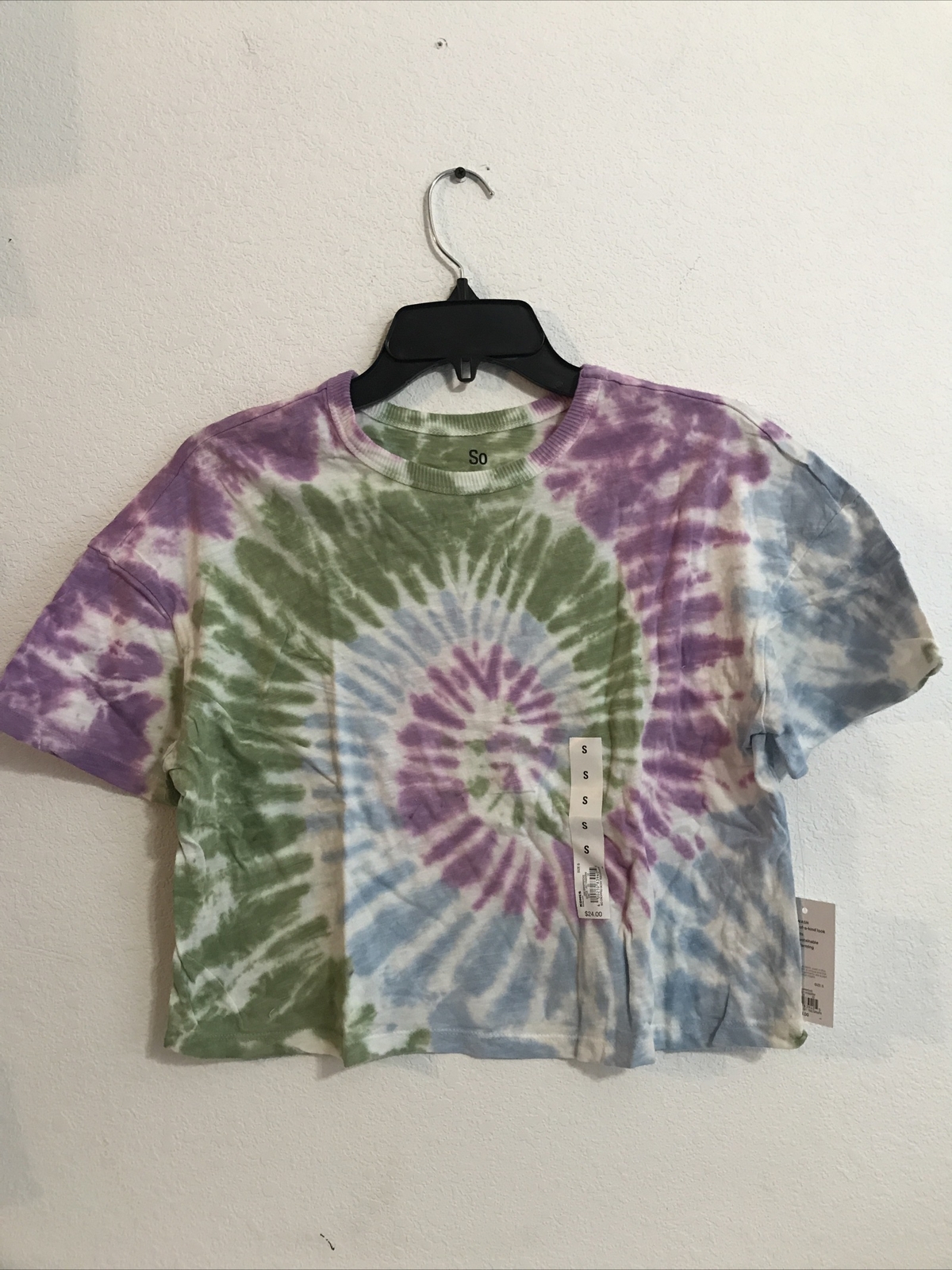 Picture 1 of 5