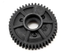Traxxas 48P Spur Gear