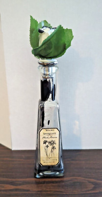 Valentine's Decor, Love Potion, Witch's Apothecary, Dark Academia, Goth, OOAK