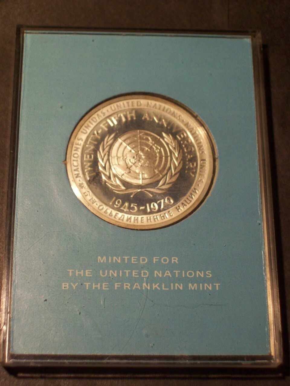 Picture 2 of 4