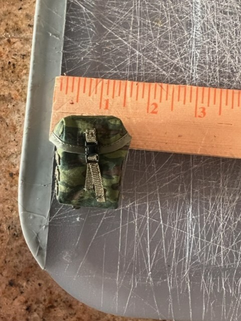 Picture 1 of 2
