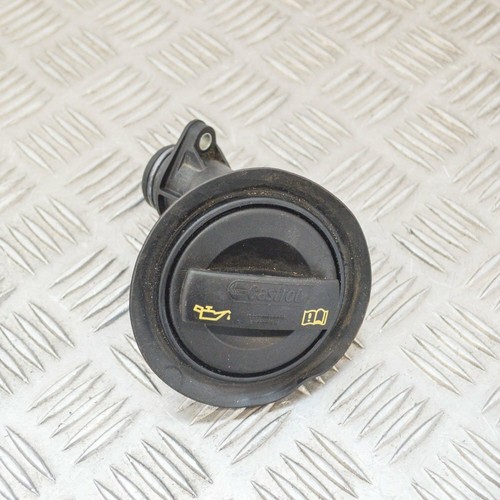 AUDI A6 Bouchon de remplissage de carburant C7 S6 4.0i 331kw 079103499AE 2016 eBay