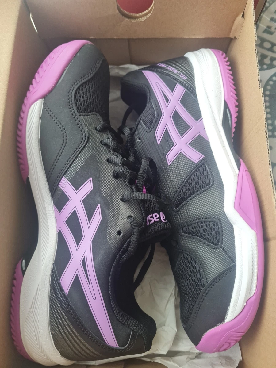 Asics top 800 xtr