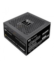 Thermaltake TOUGHPOWER GF A3 650W FULLY MODULAR 80+GOLD GEN 5 80 PLUS Gold