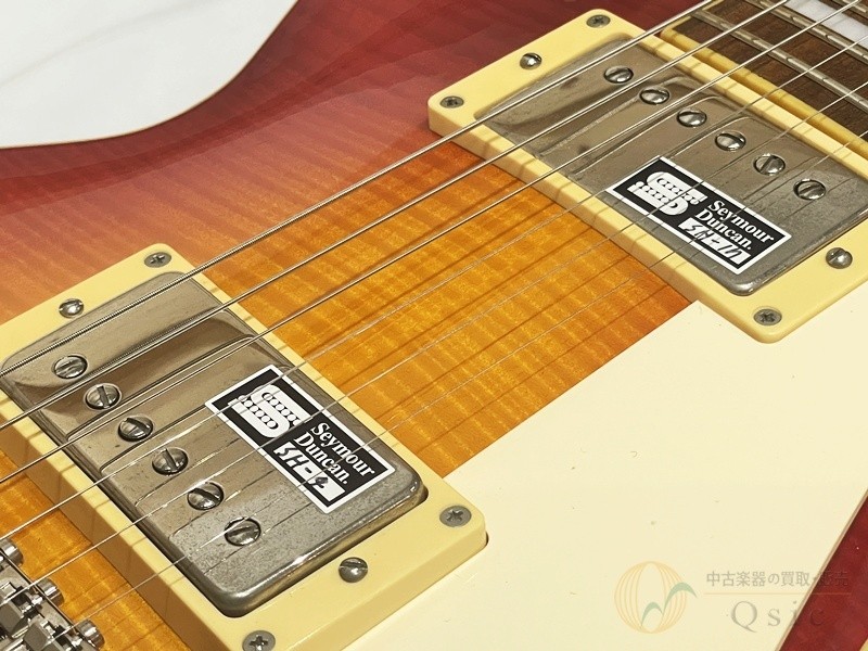 値下げ】EDWARDS E-LP-92SD ESP | EDWARDS | E-LP-92SD/QM