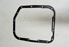 Genuine Mopar Oil Pan Gasket 04295875 Pack of 1